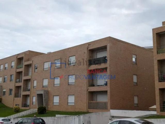 Apartamento venda em Pinheiro de Aquém, Gondomar