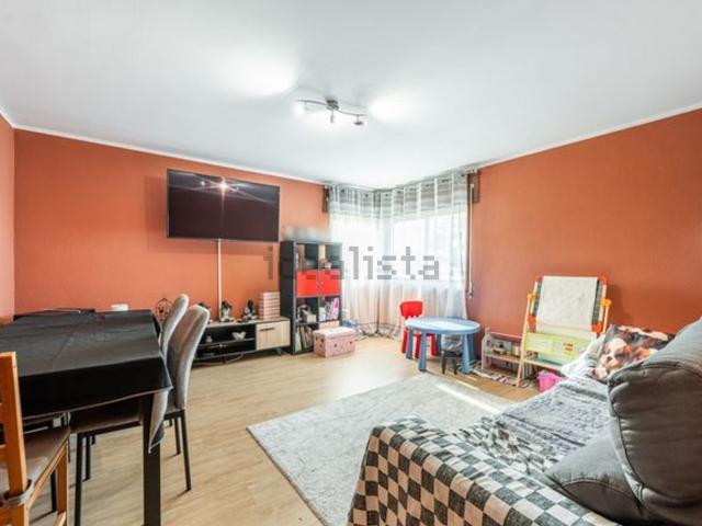 Apartamento venda em Gondomar, Porto