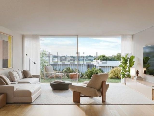 Apartamento venda em Ribeira de Abade, Gondomar