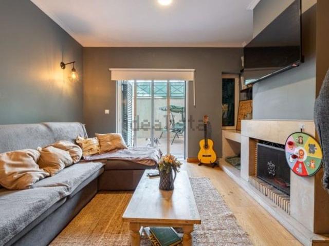 Apartamento venda em Vessada, Gondomar