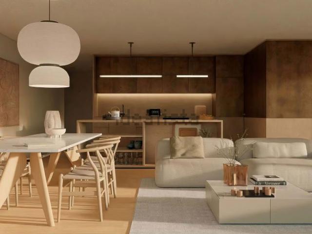 Apartamento venda em Ribeira de Abade, Gondomar