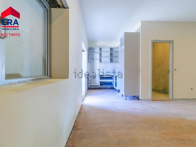 Apartamento venda em Gondomar, Porto