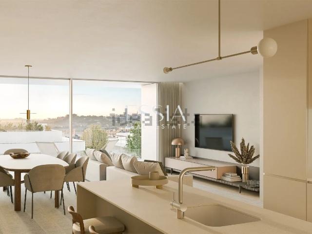 Duplex venda em Fonte Pedrinha, Gondomar