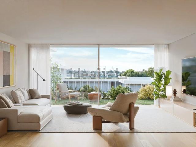 Duplex venda em Fonte Pedrinha, Gondomar