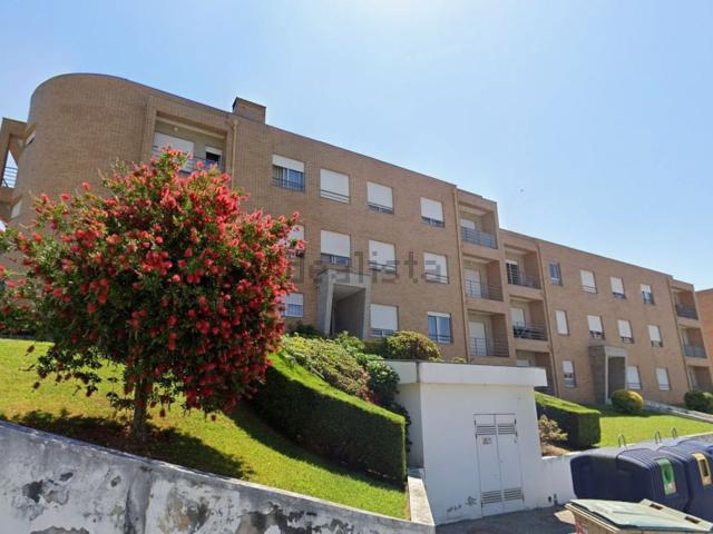 Apartamento venda em Pinheiro de Aquém, Gondomar