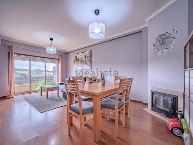 Apartamento venda em Barraca, Gondomar