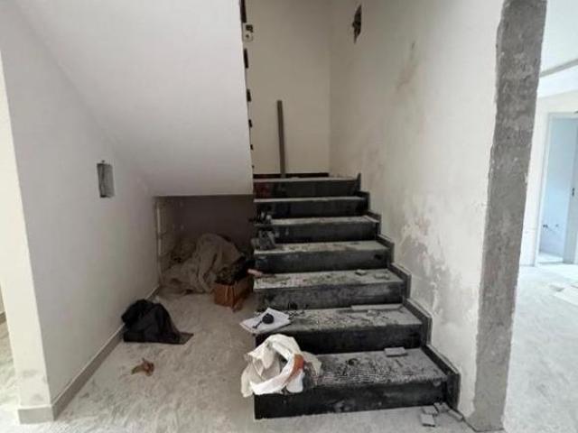 Apartamento venda em São Cristóvão, São José dos Pinhais