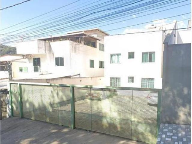 Apartamento venda em Sarzedo, Região Geográfica Intermediária de Belo Horizonte