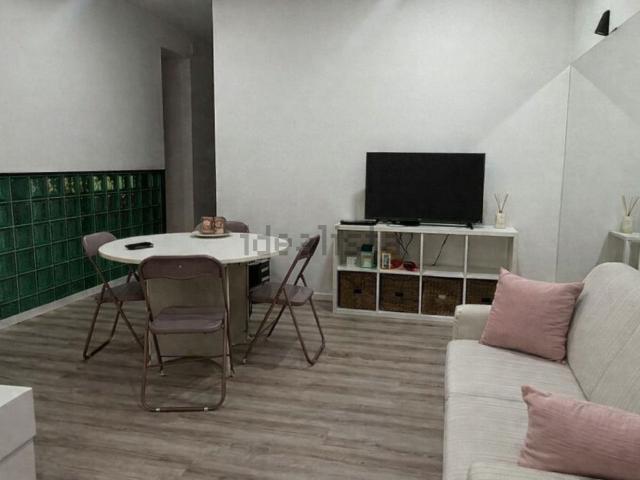 Apartamento venda em Selho (São Cristóvão), Guimarães