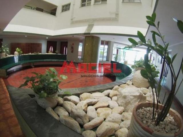 Apartamento venda em Região Imediata de Botucatu, Anhembi