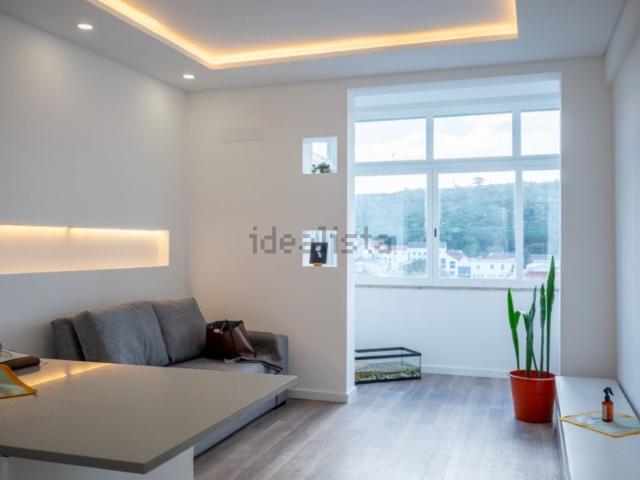 Apartamento venda em São Domingos de Benfica, São Domingos De Benfica