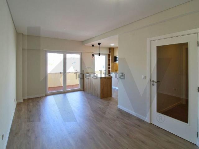 Apartamento venda em São Domingos de Benfica, São Domingos De Benfica