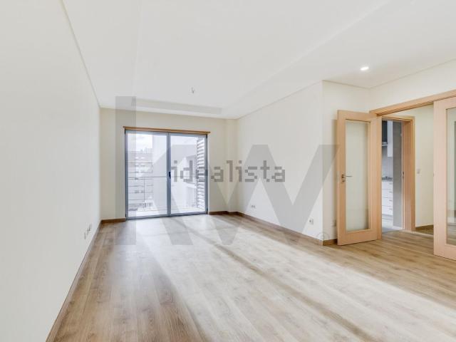 Apartamento venda em Lisboa