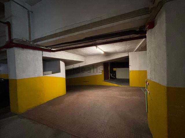 Apartamento venda em São Domingos de Benfica, Lisboa