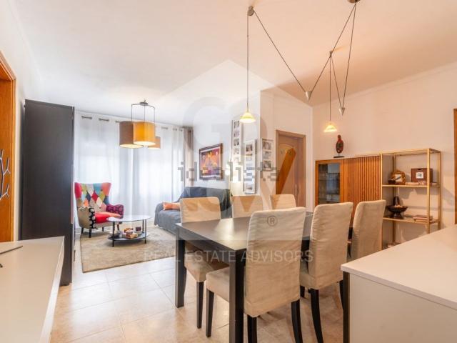 Apartamento venda em São Domingos de Benfica, São Domingos De Benfica