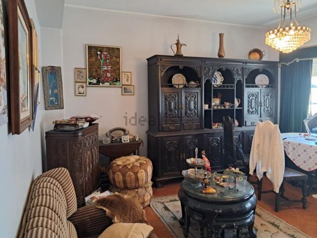 Apartamento venda em São Domingos de Benfica, São Domingos De Benfica