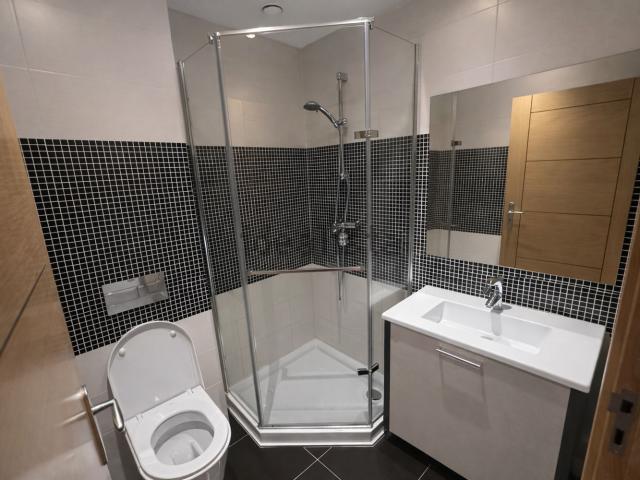 Apartamento venda em Lisboa