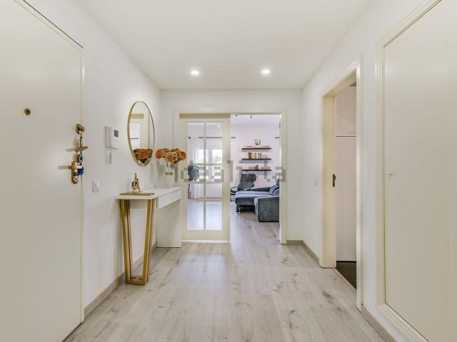 Apartamento venda em São Domingos de Benfica, São Domingos De Benfica