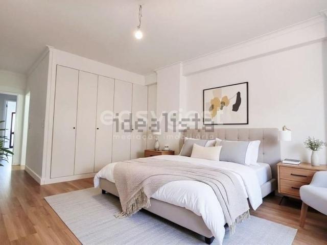 Apartamento venda em Lisboa