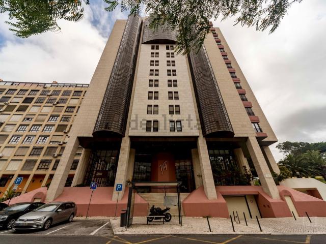 Apartamento venda em Lisboa