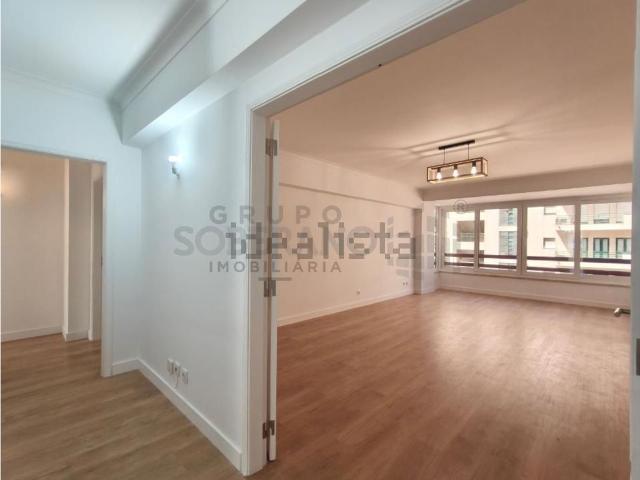Apartamento venda em Lisboa