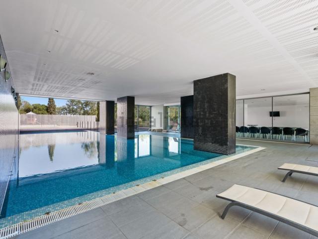 Duplex venda em Lisboa