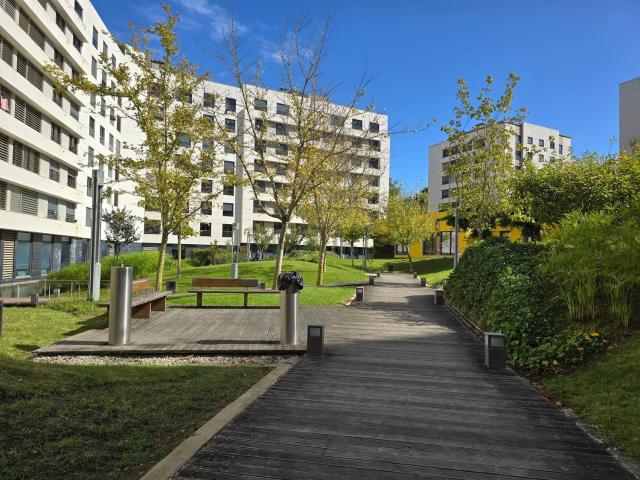 Apartamento venda em São Domingos De Benfica, São Domingos de Benfica