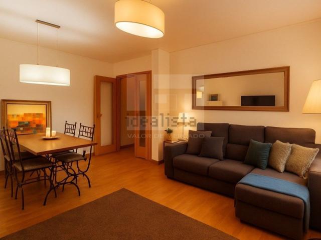 Apartamento venda em Lisboa