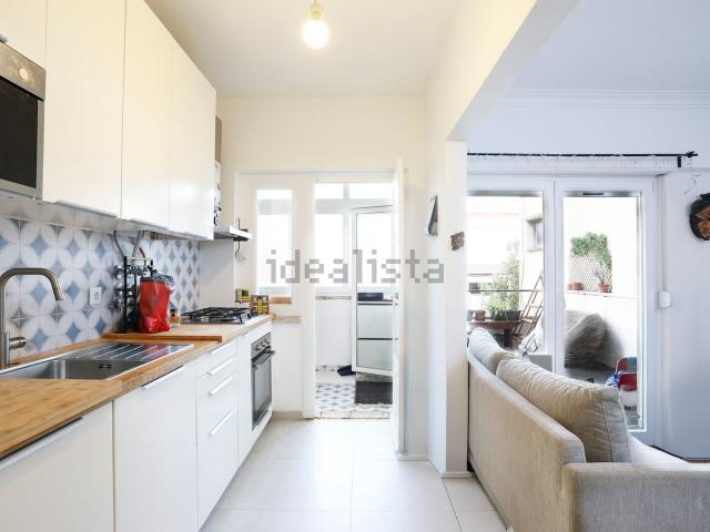 Apartamento venda em Lisboa