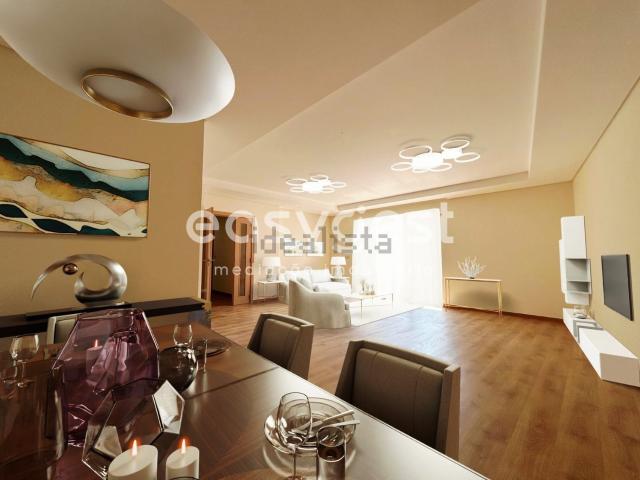 Apartamento venda em Lisboa