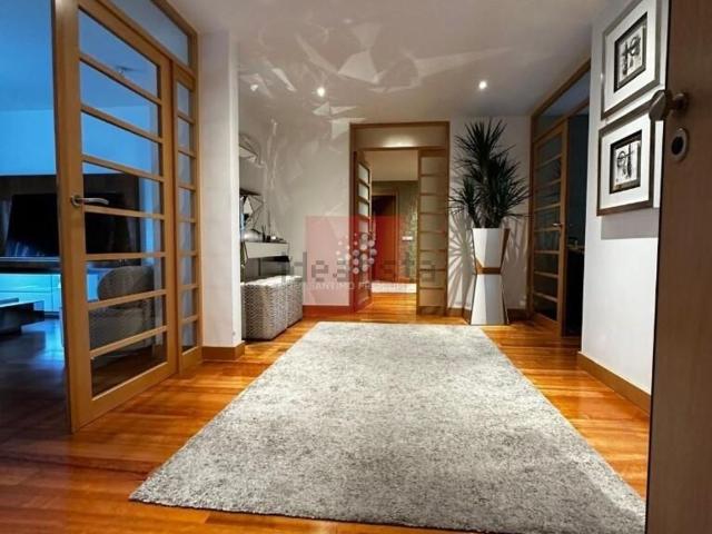 Apartamento alugar em Lisboa