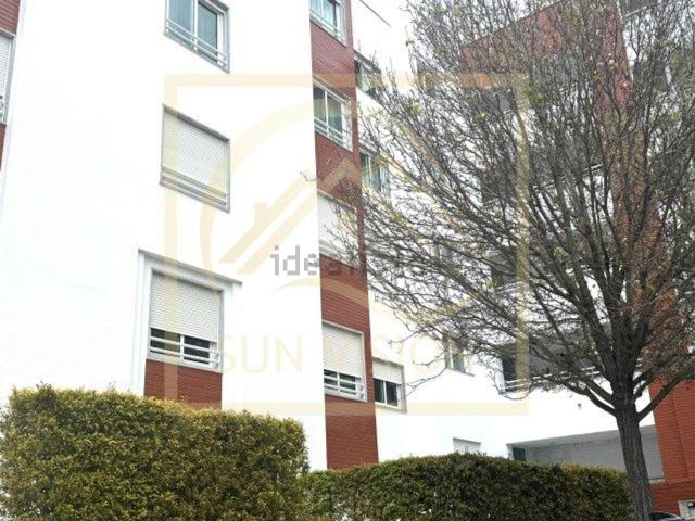 Apartamento alugar em São Domingos De Rana, Cabeço de Mouro