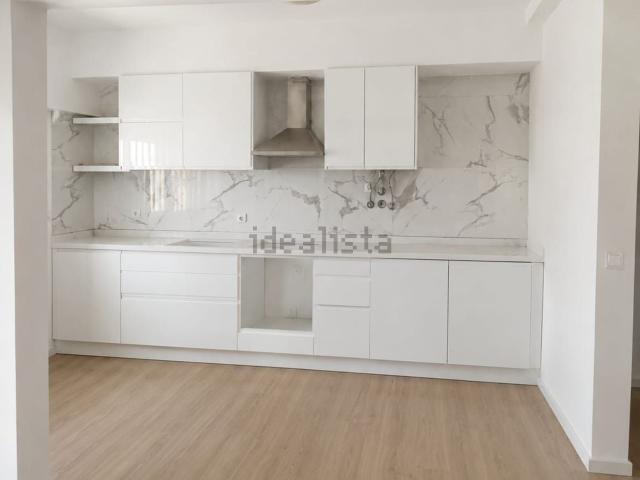 Apartamento venda em Trajouce, Cascais