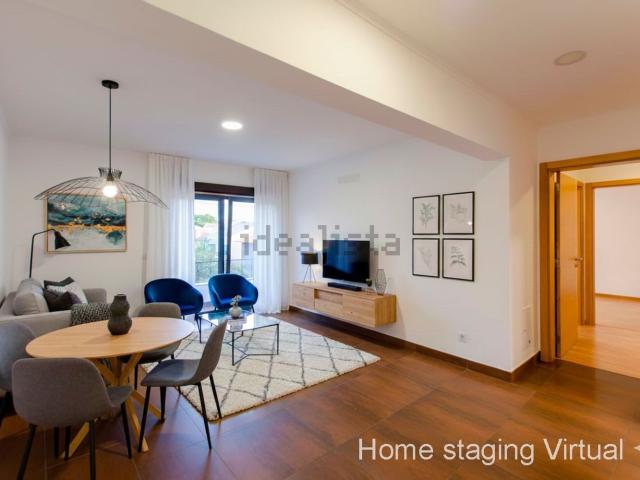 Apartamento alugar em Cascais, Lisboa