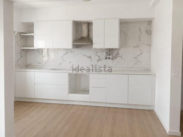 Apartamento venda em Trajouce, Cascais