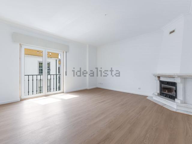 Apartamento alugar em São Domingos De Rana, Outeiro de Polima