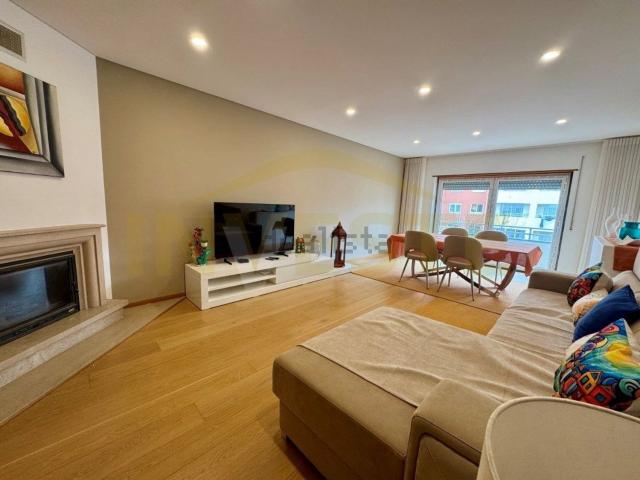 Apartamento alugar em Cabeço de Mouro, Cascais