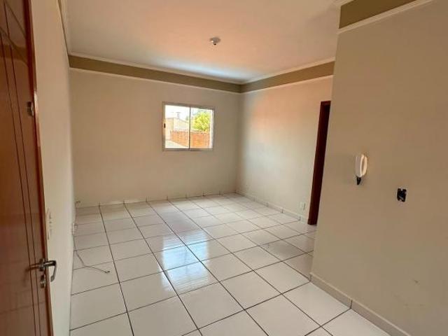 Apartamento venda em Região Imediata de Franca, Juranda