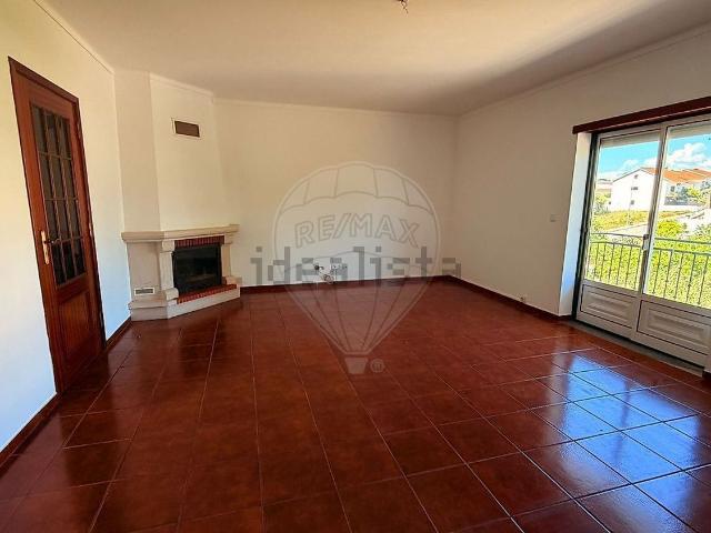 Apartamento alugar em Pego, Abrantes