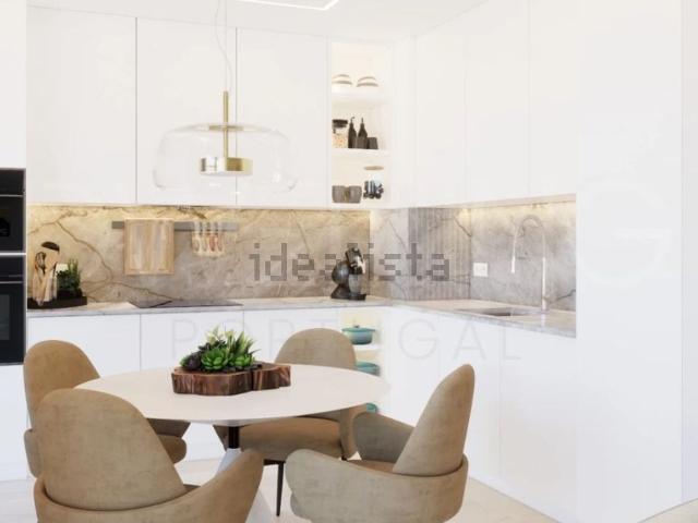 Apartamento venda em Vila Nova De Gaia, Porto