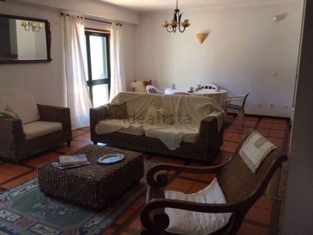 Apartamento alugar em Vila Nova De Gaia, Porto