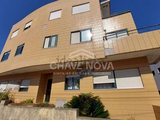 Apartamento venda em Vila Nova De Gaia, Porto
