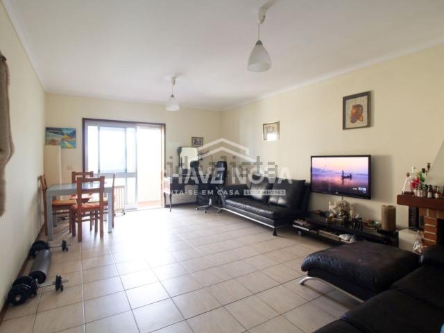 Apartamento venda em Vila Nova De Gaia, Porto