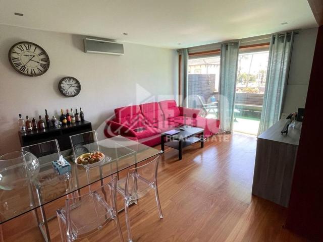 Apartamento venda em Vila Nova De Gaia, Porto