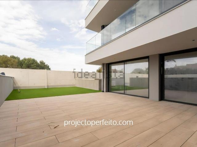 Apartamento venda em Vila Nova De Gaia, Porto