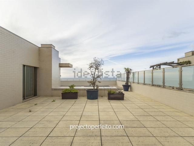 Duplex venda em Vila Nova De Gaia, Porto