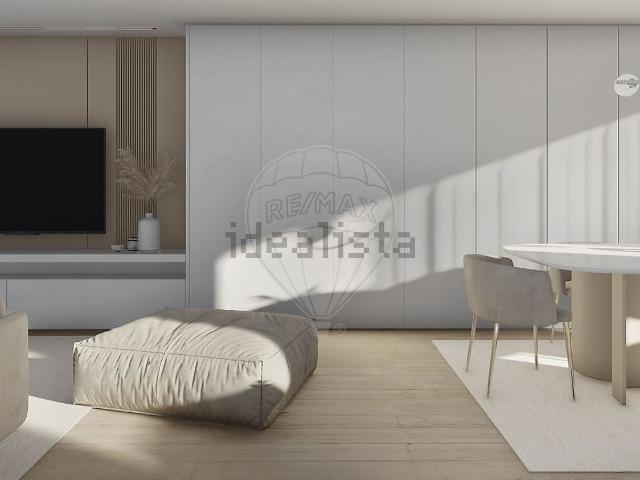 Apartamento venda em Vila Nova De Gaia, Porto