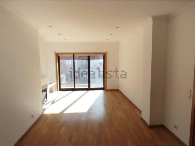 Apartamento venda em Vila Nova De Gaia, Porto