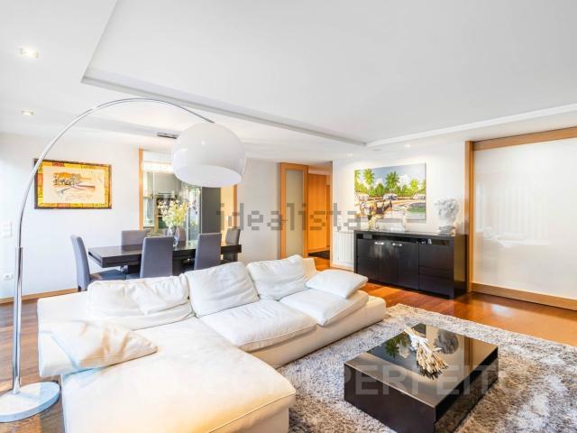 Apartamento venda em Vila Nova De Gaia, Porto