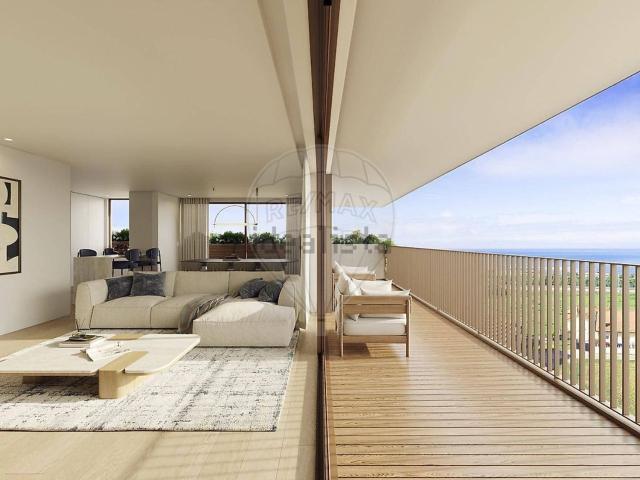 Apartamento venda em Vila Nova De Gaia, Porto